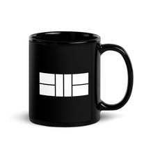 Load image into Gallery viewer, Pickleball Court - Ceramic Mug