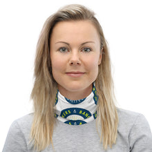 Load image into Gallery viewer, Dinkers & Bangers United™ - wide head band - White
