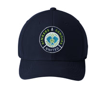 Load image into Gallery viewer, Dinkers &amp; Bangers United™ - Dri-Fit Cap
