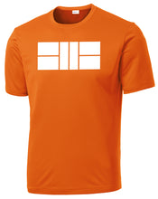 Load image into Gallery viewer, Pickleball Court - Mens Performance Court Tee
