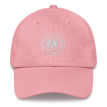 Load image into Gallery viewer, Dinkers & Bangers United™ - Cotton Twill Cap