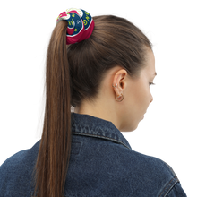 Load image into Gallery viewer, Dinkers & Bangers United™ - wide gaiter - Pink