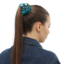 Load image into Gallery viewer, Dinkers & Bangers United™ - gaiter Teal