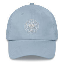 Load image into Gallery viewer, Dinkers & Bangers United™ - Cotton Twill Cap