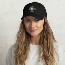 Load image into Gallery viewer, Dinkers & Bangers United™ - Cotton Twill Cap