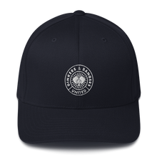 Load image into Gallery viewer, Dinkers &amp; Bangers United™ - Dri Fit Cap
