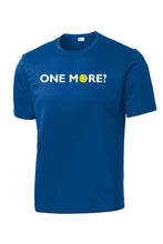 Load image into Gallery viewer, Pickleball Shirt - Get performance, class and fun all in one.