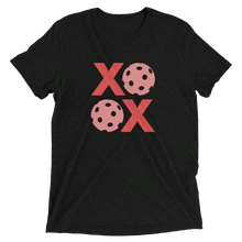 Load image into Gallery viewer, XOXO - Triblend Tee
