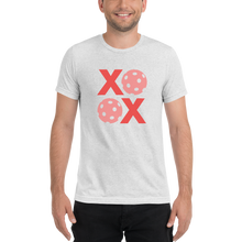 Load image into Gallery viewer, XOXO - Triblend Tee
