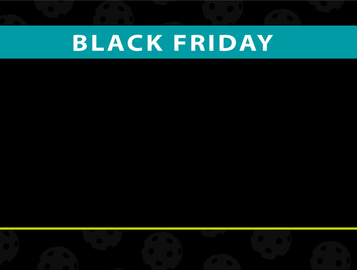 <h2><strong>25% OFF SITEWIDE</strong></h2>