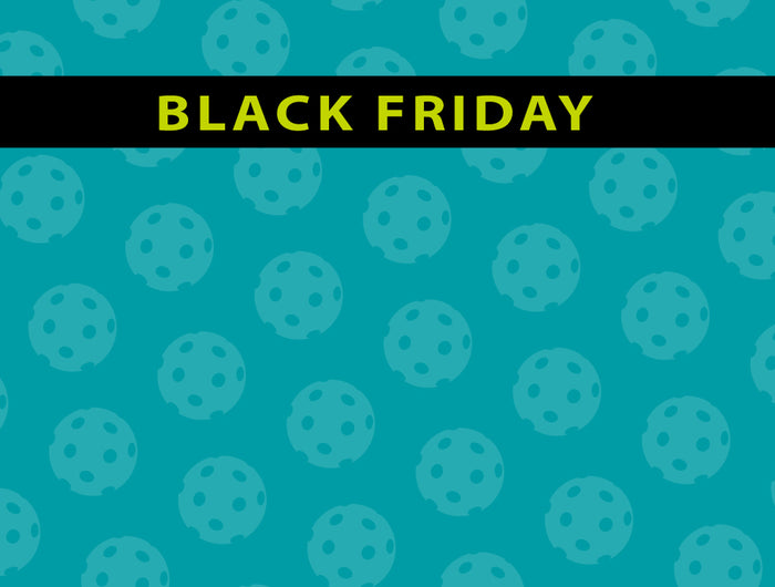 <h2><br/><strong>50% OFF ACTIVEWEAR</strong></h2>