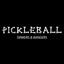 Load image into Gallery viewer, Pickleball Bones - T-Shirt
