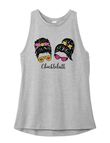 Collection image for: Chickleball™