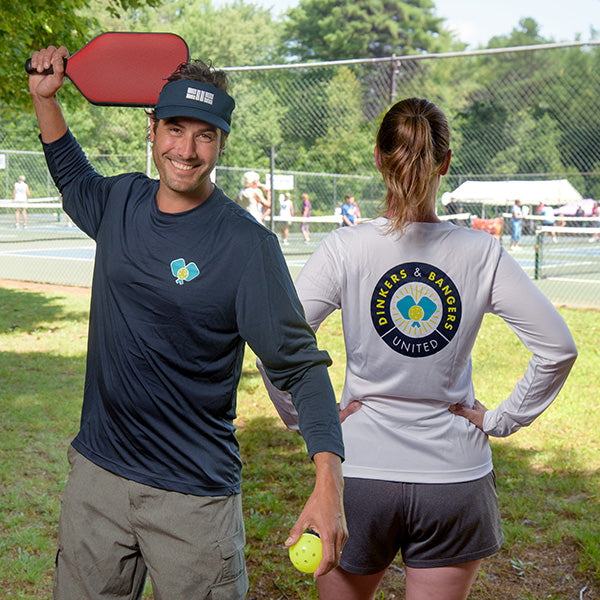 Sign up for our newsletter