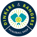 Dinkers & Bangers