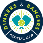 Dinkers & Bangers