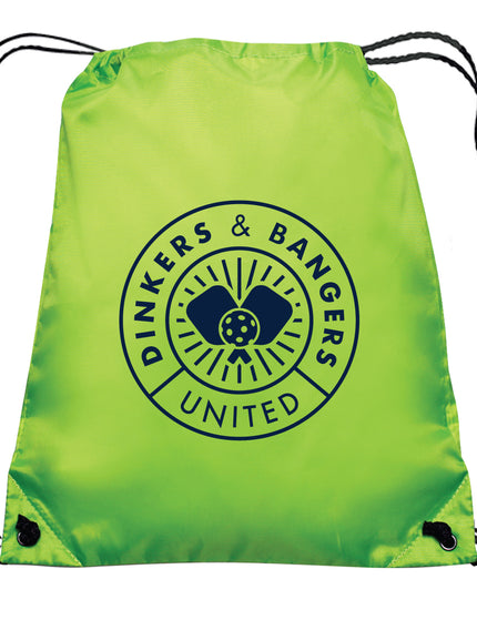 Collection image for: Bags & Totes