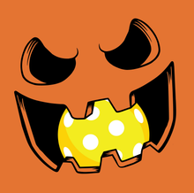 Load image into Gallery viewer, Hungry Pickleball Jack - T-Shirt
