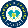 Dinkers & Bangers