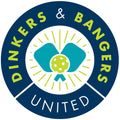 Dinkers & Bangers