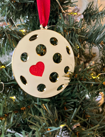 Collection image for: Decorations