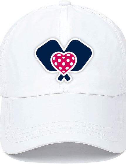 Collection image for: Ponytail Cap