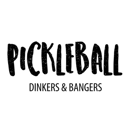 Spooky Pickleball - T-Shirt