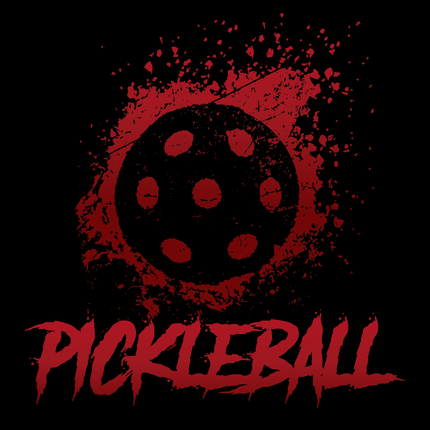 Rugged Halloween - T-Shirt