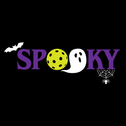 Spooky Season - T-Shirt