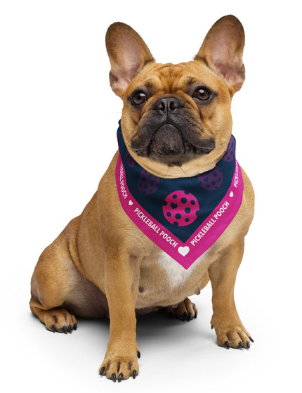 Collection image for: Pets