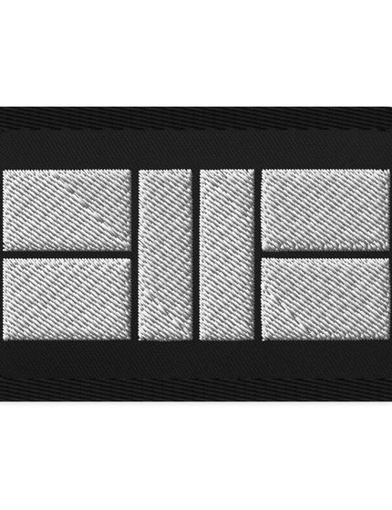 Collection image for: Patches