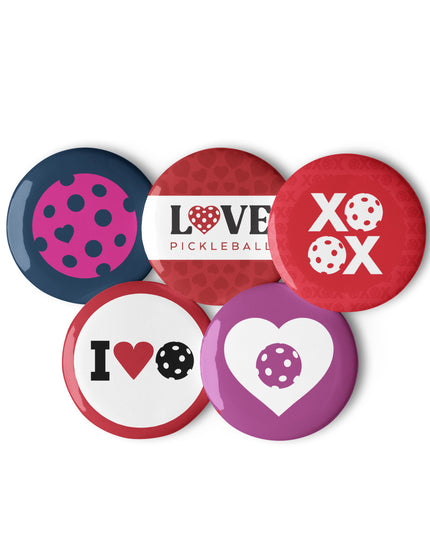 Collection image for: XOXO