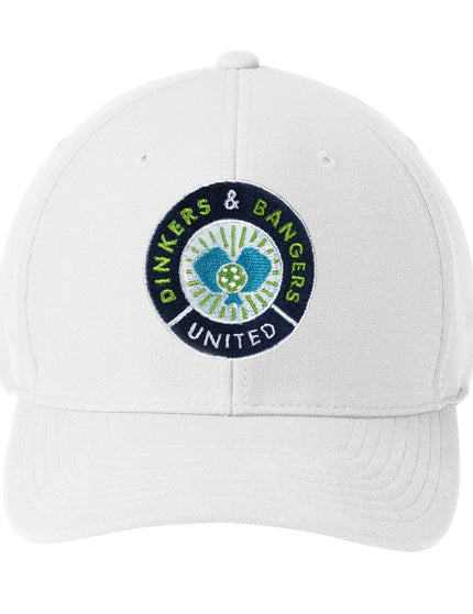 Collection image for: Baseball Cap