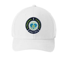 Load image into Gallery viewer, Dinkers &amp; Bangers United™ - Dri-Fit Cap
