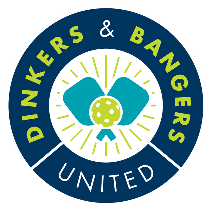 Dinkers & Bangers United™