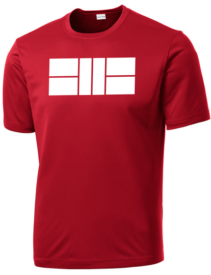 Collection image for: Activewear T-Shirts