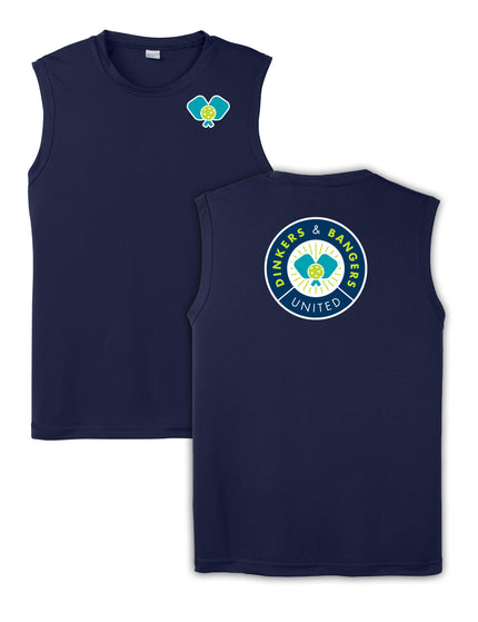 Collection image for: Activewear Tanks