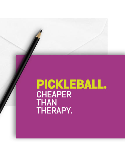 Collection image for: Stationery