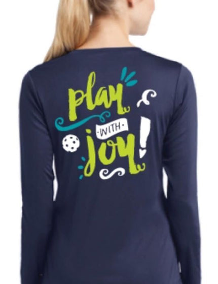 Collection image for: Play with JOY