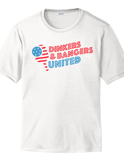 Collection image for: Pickleball Patriot