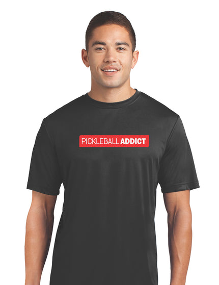 Collection image for: Pickleball Addict