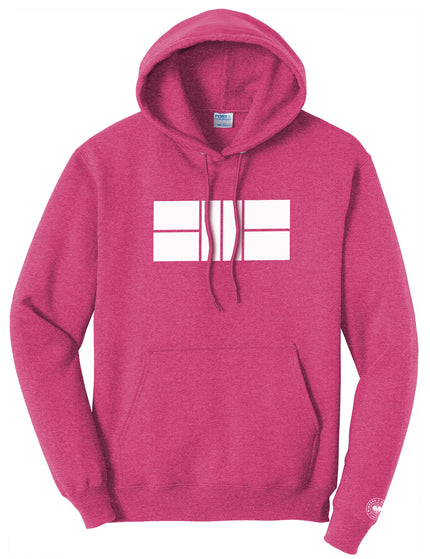 Collection image for: Women's Hoodies & Sweatshirts