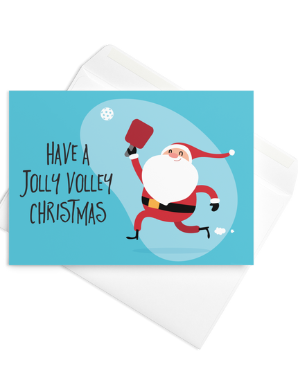 Collection image for: Greeting Cards