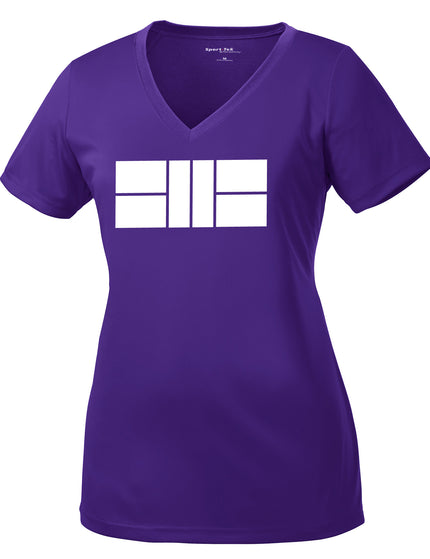 Collection image for: Women's Activewear