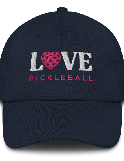 Collection image for: Pickleball Love Letter