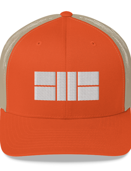 Collection image for: Baseball Cap