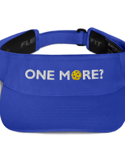 Collection image for: Visor