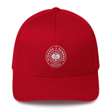 Load image into Gallery viewer, Dinkers &amp; Bangers United™ - Dri Fit Cap
