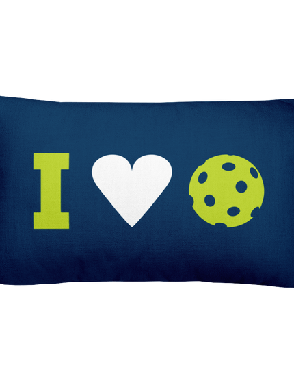 Collection image for: Pillows