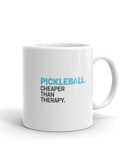 Collection image for: Drinkware